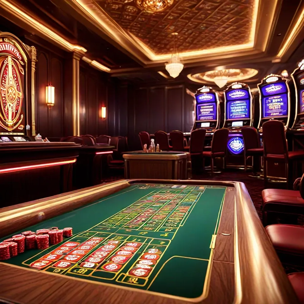 Baccarat_Strategy_Tableau