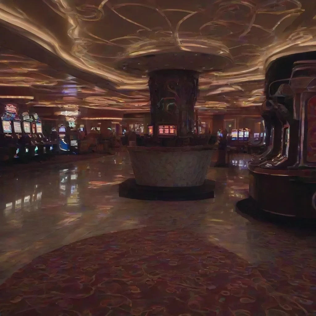 Casino_Bonus_Dreamscape