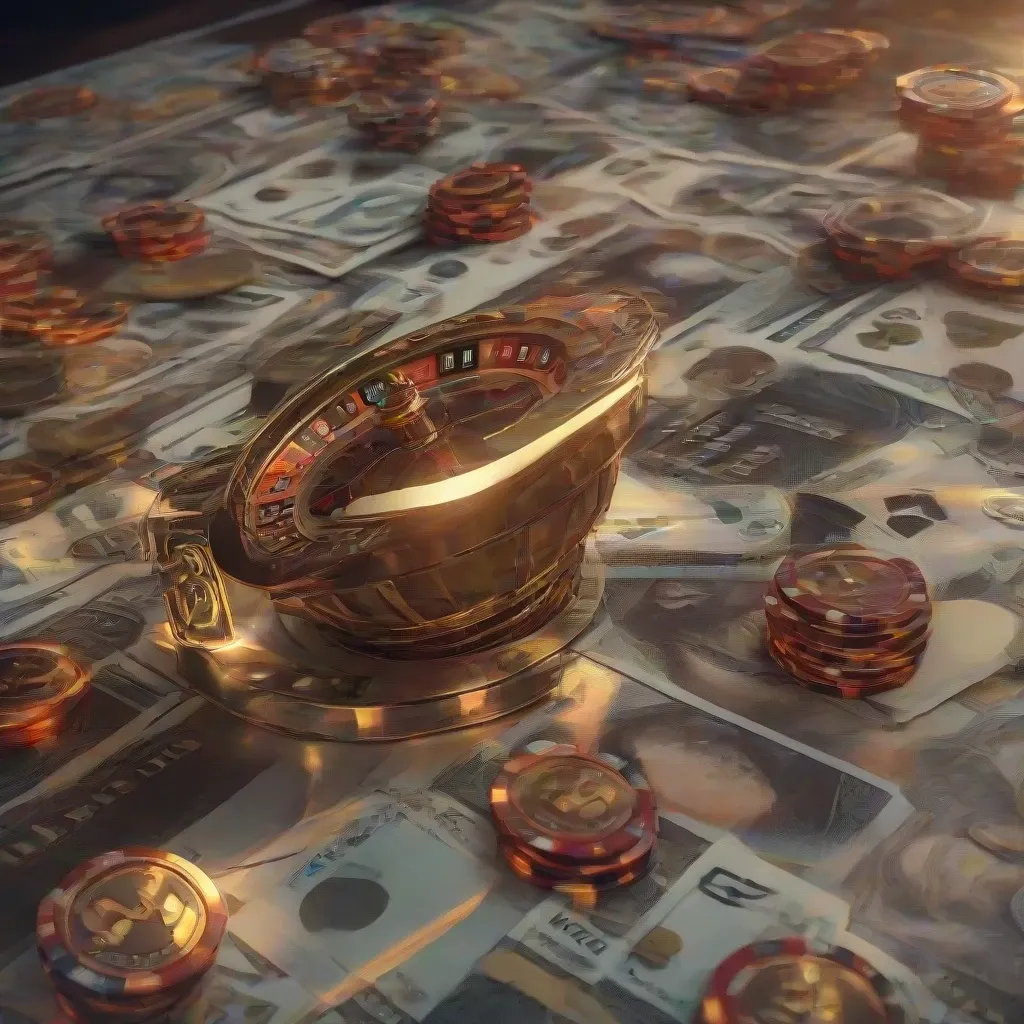 Casino_Fortune_Awaits