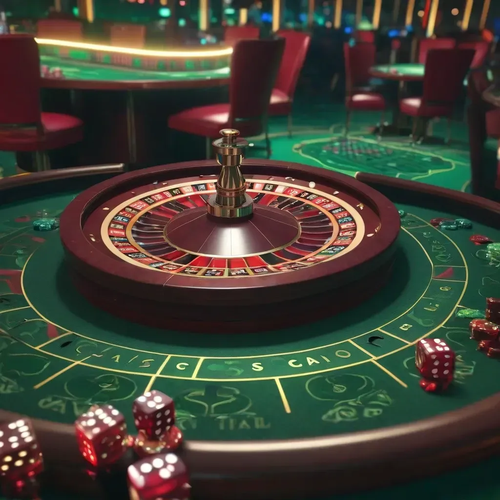 Casino_Night_Fever