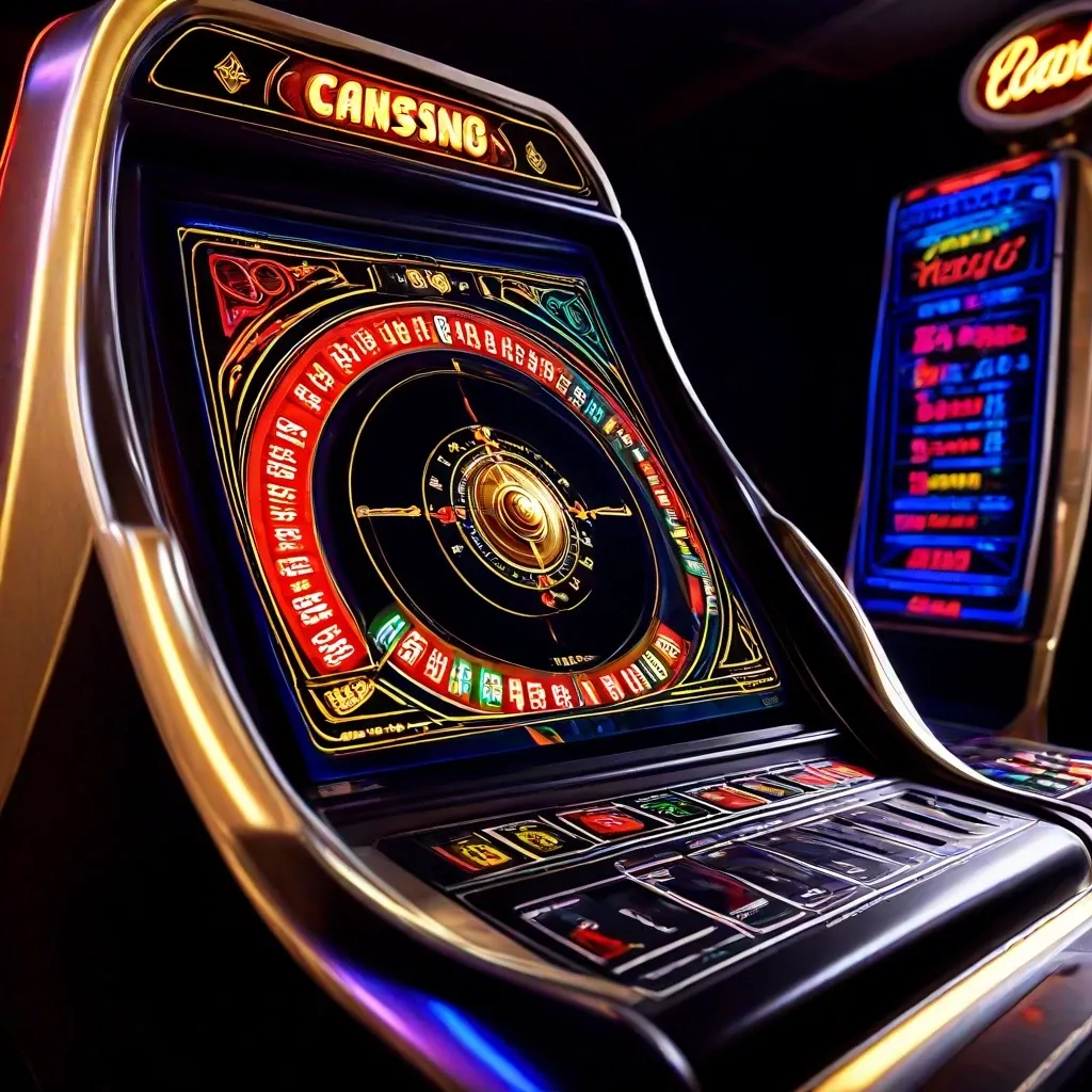 Casino_RTP_Interface_Vivid
