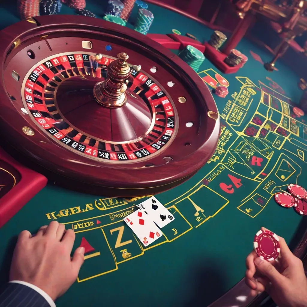 Casino_Withdrawal_Frustration