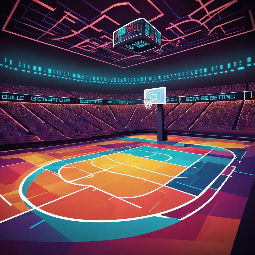 DataDriven_Bet_Victory