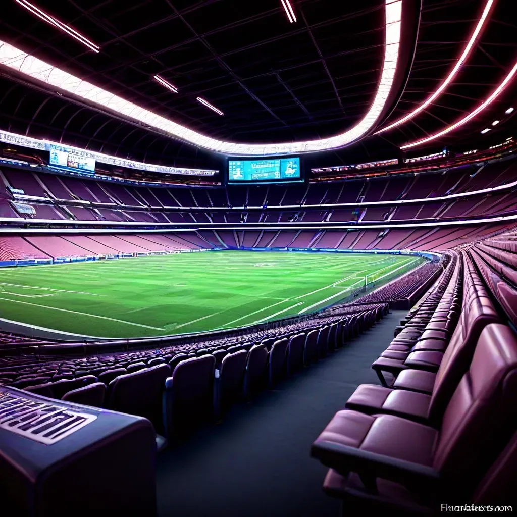 DataDrivenBetting_Victory