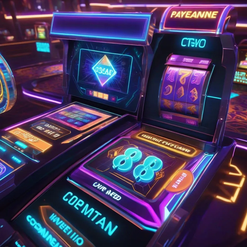 Digital_Casino_Payments