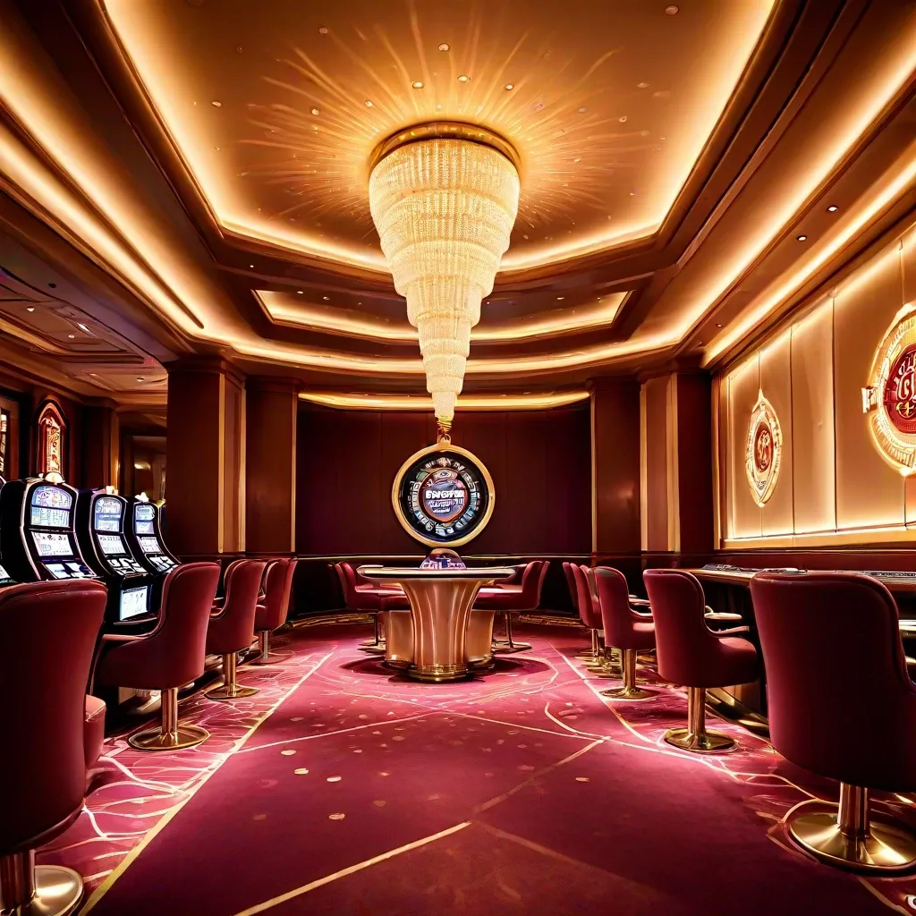 Elite_Casino_HighRollers