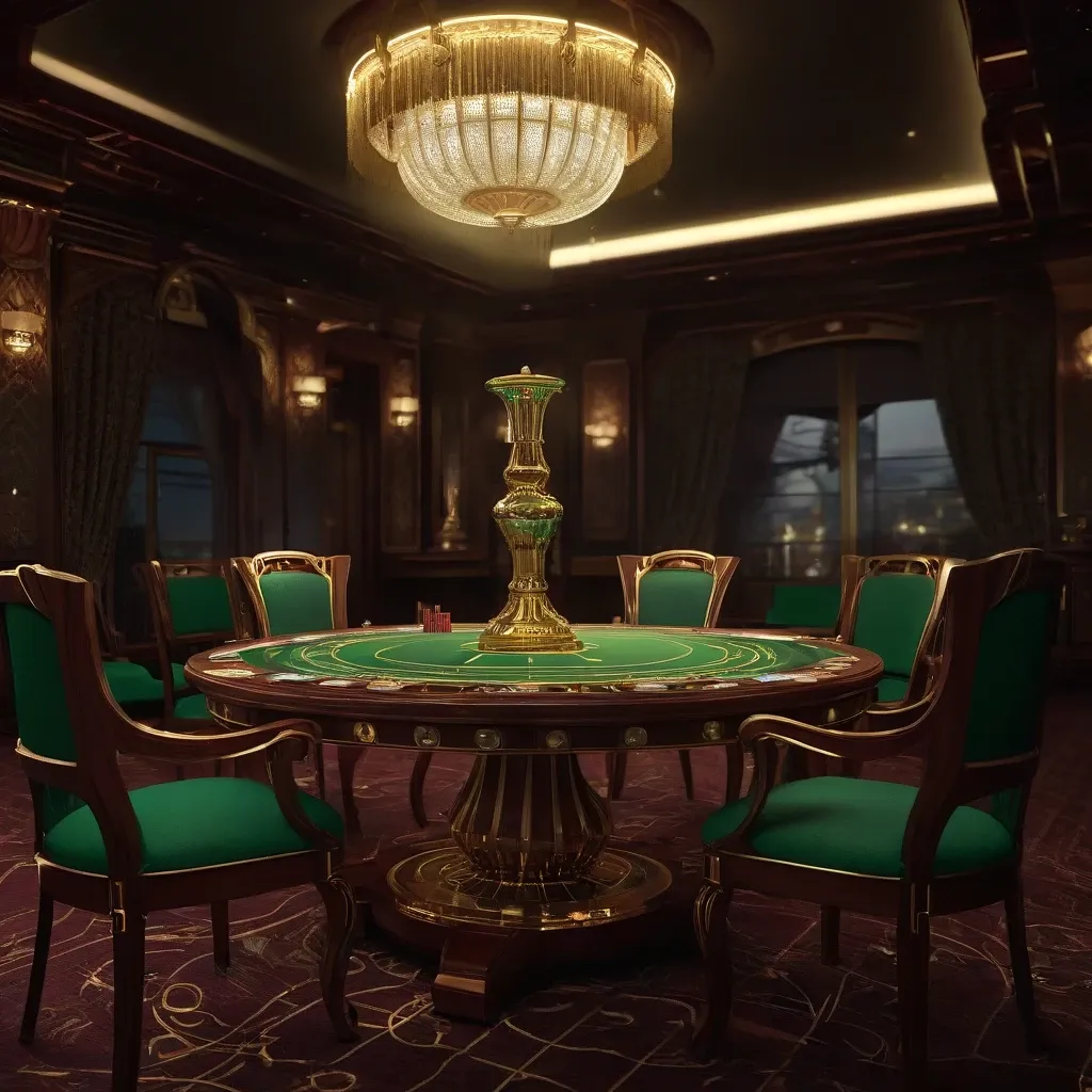 golden_casino_night