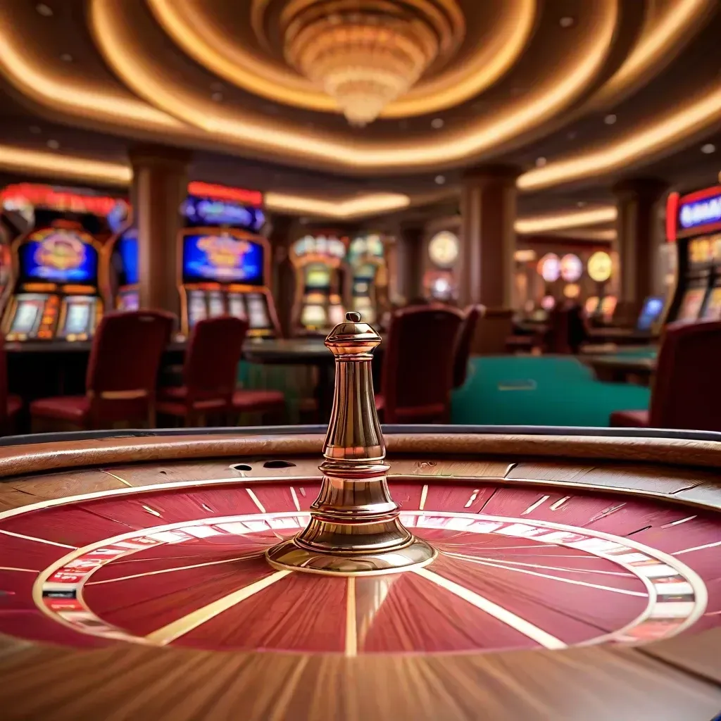 Roulette_Wheel_Spinning