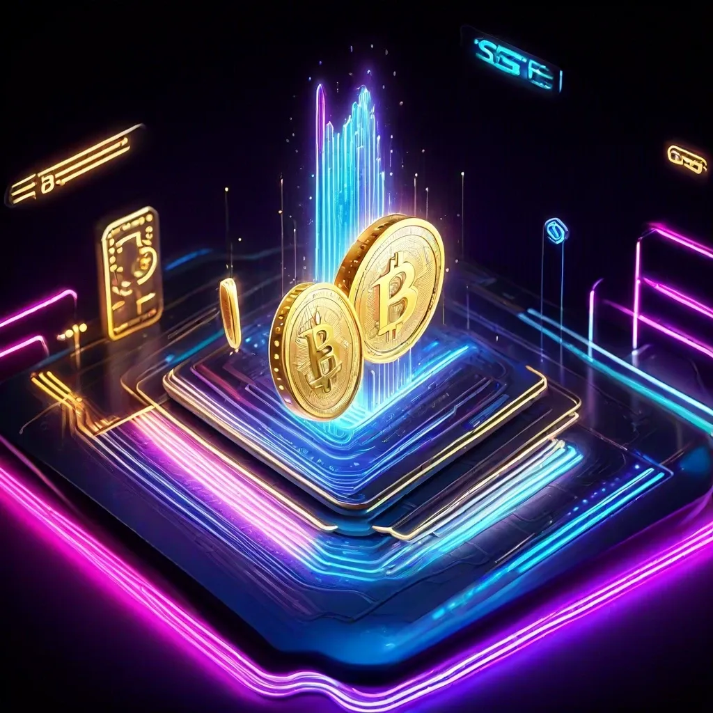 secure_digital_payment