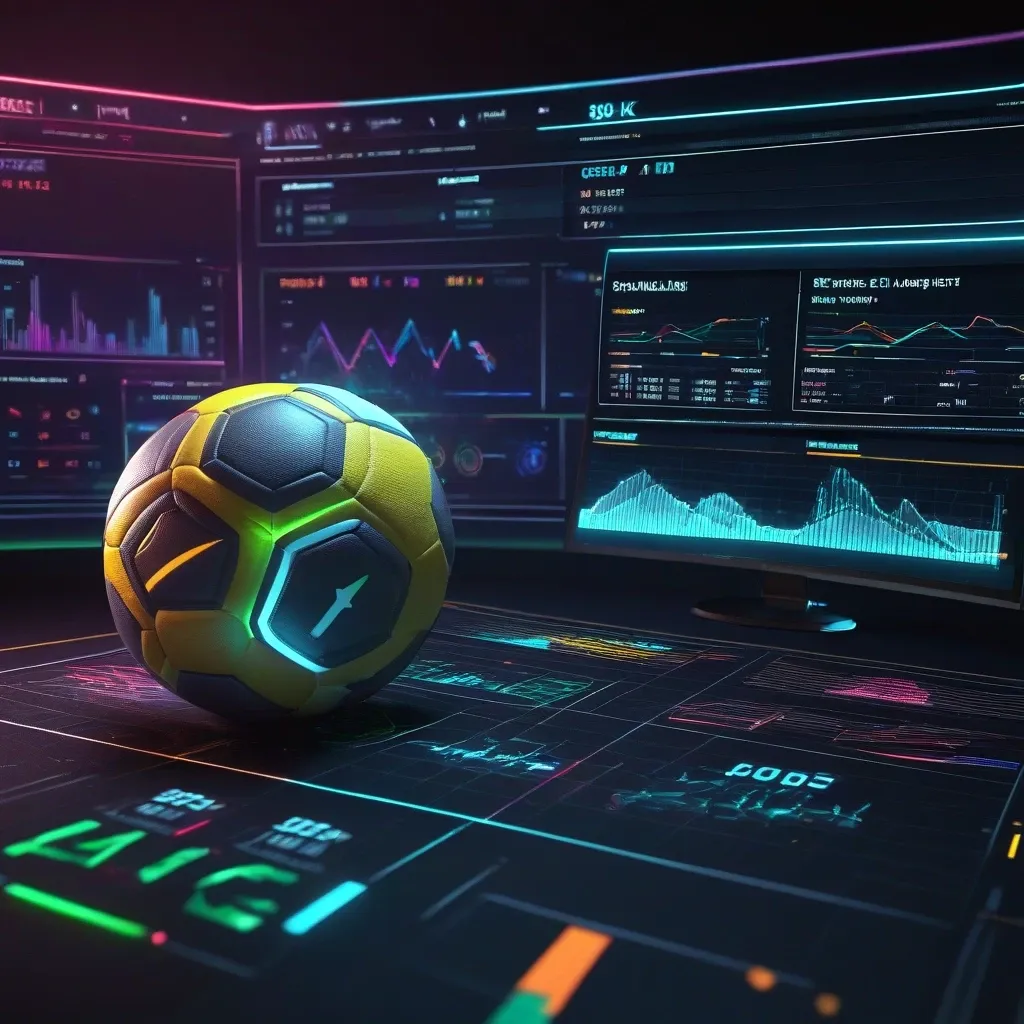 Strategic_Football_Analysis