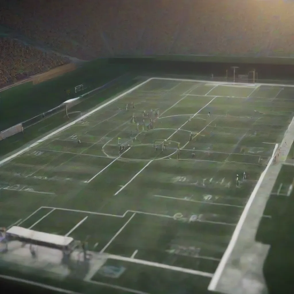 Tactical_Football_Analysis