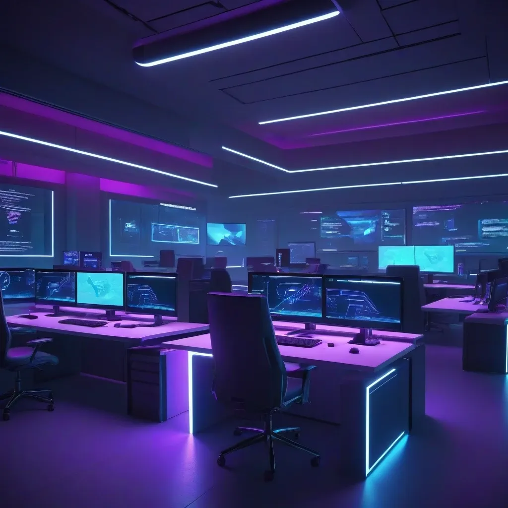 Casinozer Support Center